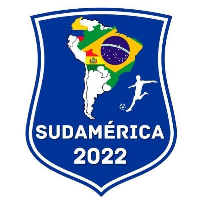 EL NACIMIENTO DE UN NUEVO PROYECTO, SUDAMÉRICA 2022